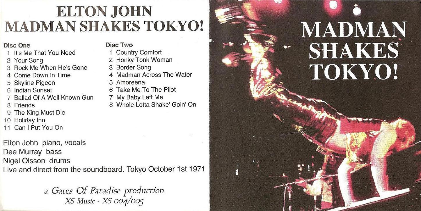 1971-10-01-Madman_Shakes_Tokyo-front